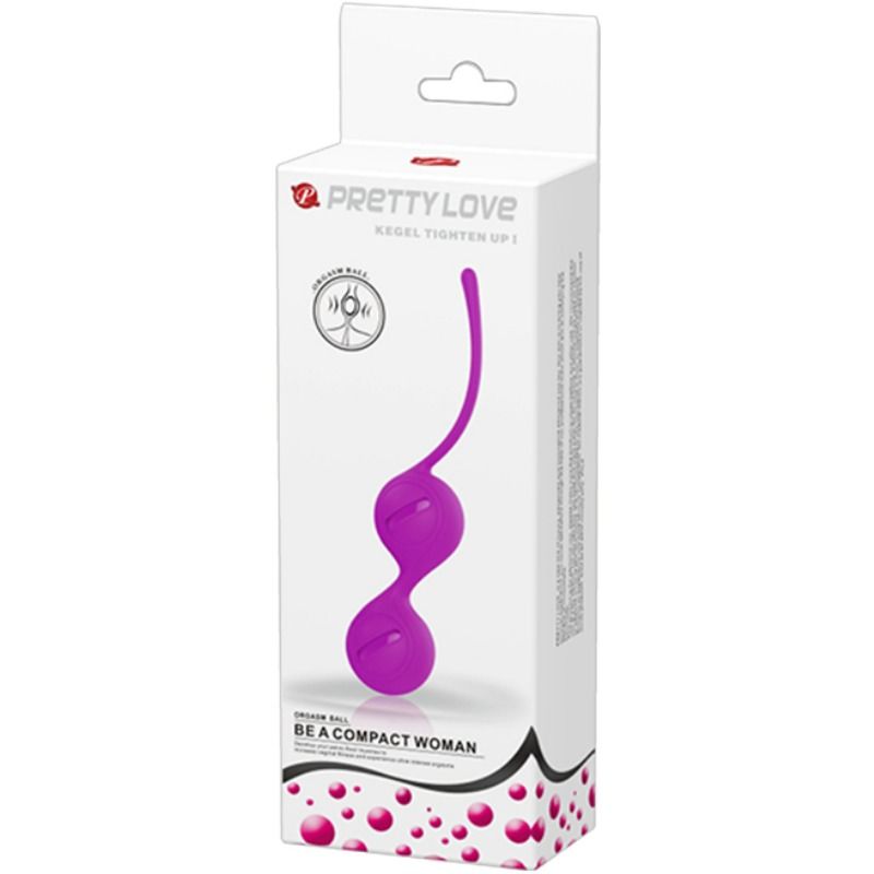 https://dreamlove.gesio.be/productos/imagenes/img_74604_6e7e22c12e97c42d2db341115082e5f7_1.jpg
