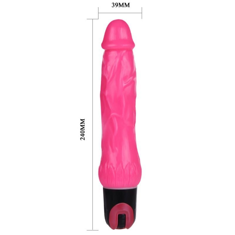 https://dreamlove.gesio.be/productos/imagenes/img_74668_d62e67ff889e3f72f0bac7b990b3ca68_1.jpg