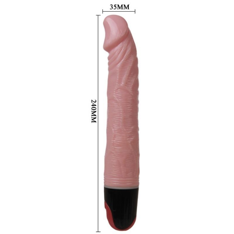 https://dreamlove.gesio.be/productos/imagenes/img_74680_44086f7b10ef5216441e8f00625775e1_1.jpg