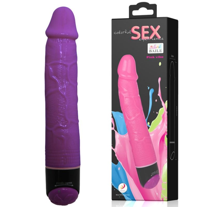 https://dreamlove.gesio.be/productos/imagenes/img_74984_061e37fcfaaa6d8f90354267a17db9fb_1.jpg