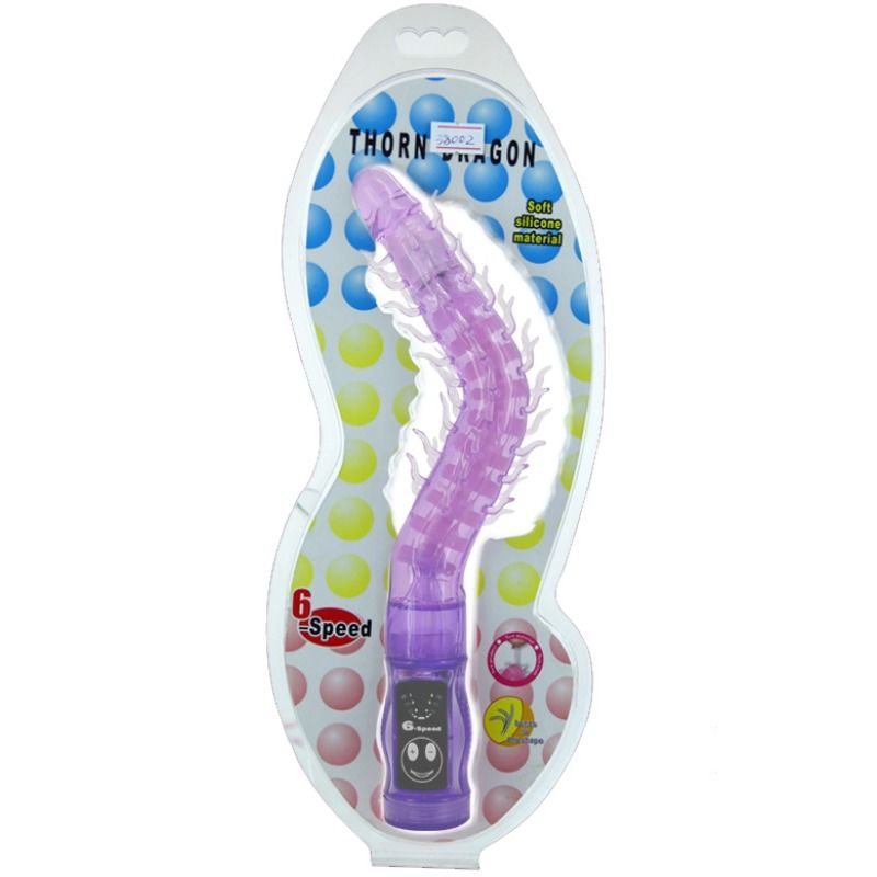 https://dreamlove.gesio.be/productos/imagenes/img_75081_8bfa81a940591ab4699725d1a755a86f_1.jpg