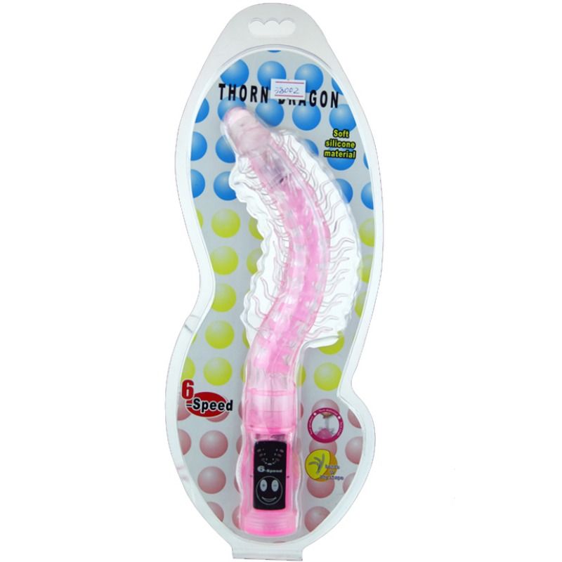 https://dreamlove.gesio.be/productos/imagenes/img_75085_17023ce648ea4ff5e1212e1e197cf4c9_1.jpg