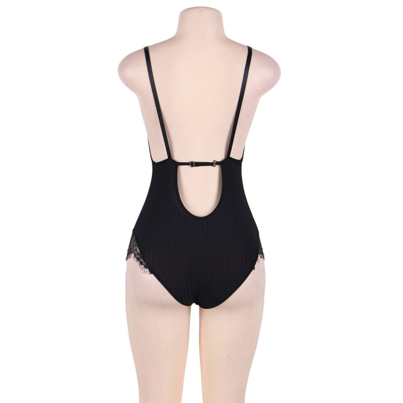 https://dreamlove.gesio.be/productos/imagenes/img_76823_5821ef3259ace54e9ef43d31a0149863_1.jpg