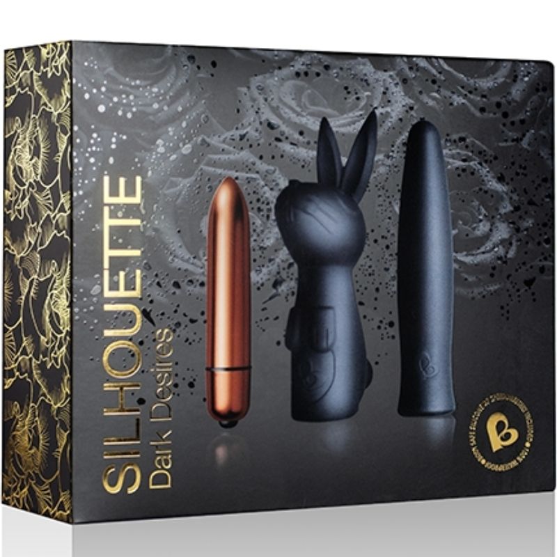 https://dreamlove.gesio.be/productos/imagenes/img_77728_1604e51d84165123d2f7a1e7bdf1b771_1.jpg