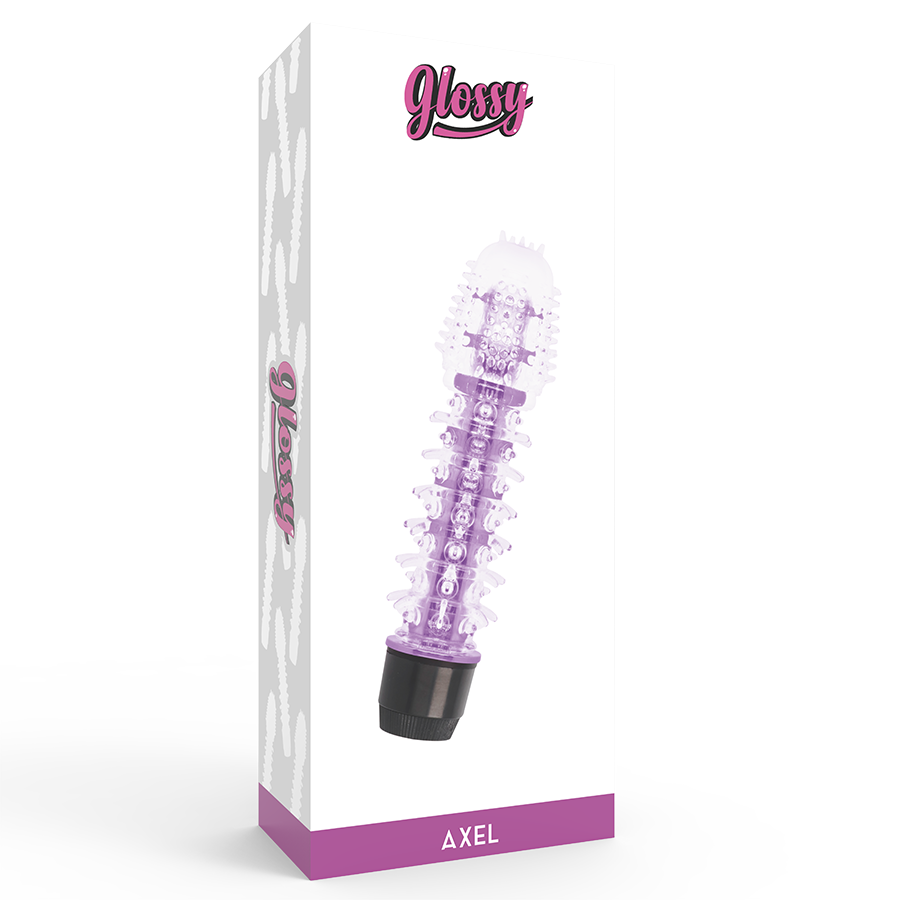 https://dreamlove.gesio.be/productos/imagenes/img_78464_a14a3fa544a863352dbd747519fa40de_1.png