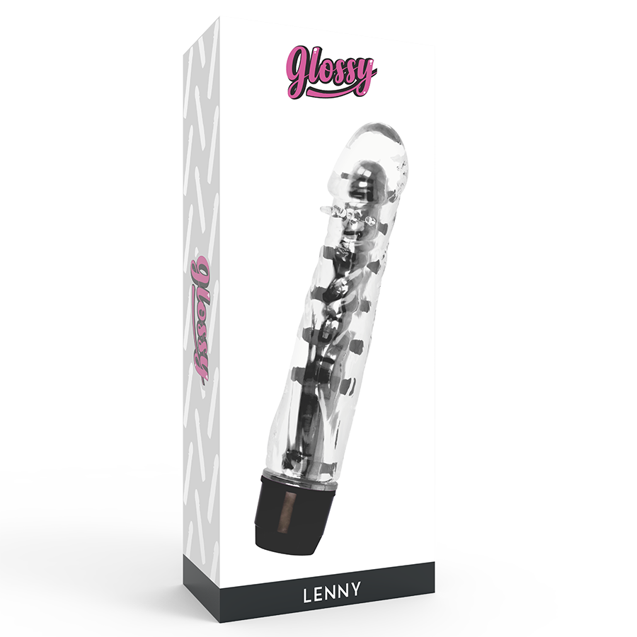 https://dreamlove.gesio.be/productos/imagenes/img_78477_cc8b9defb131415b9a0ac5743d7e877e_1.png