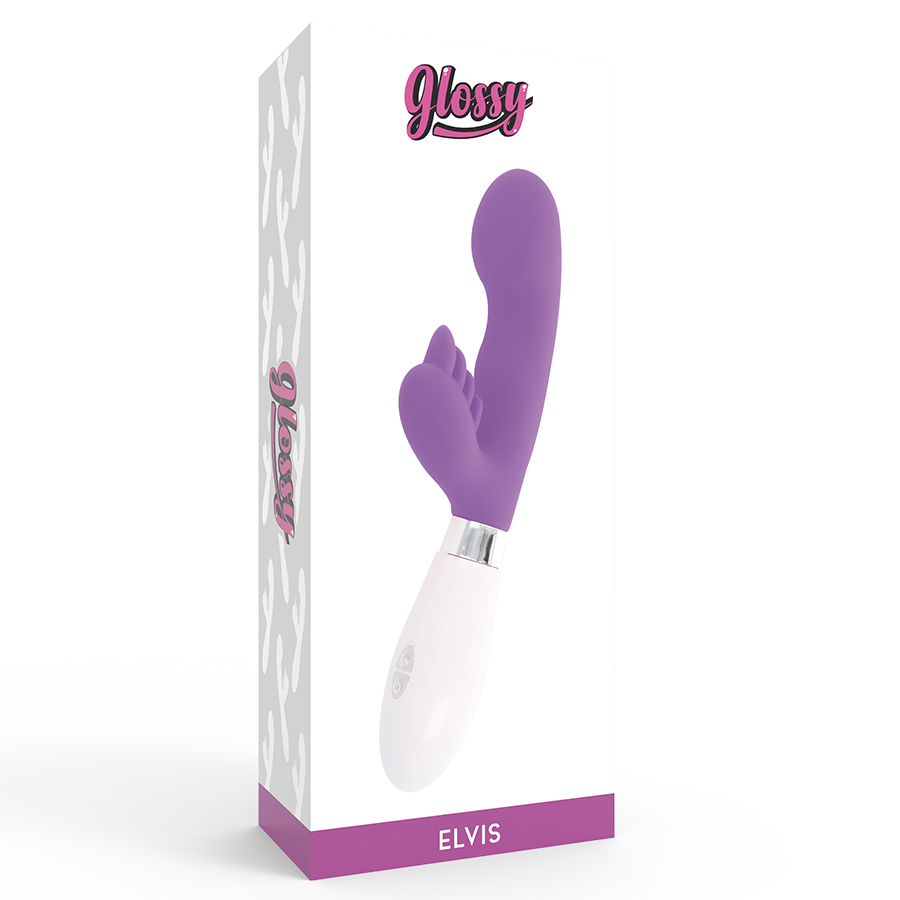 https://dreamlove.gesio.be/productos/imagenes/img_78482_a18bfc5871ea6260601ba51d56939e9e_1.png