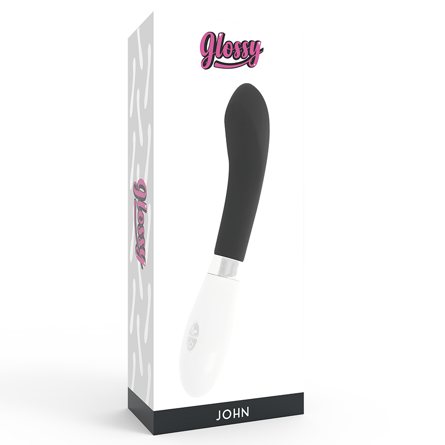 https://dreamlove.gesio.be/productos/imagenes/img_78516_ffae01e71a51f16ec836c23a08d7f85e_1.png