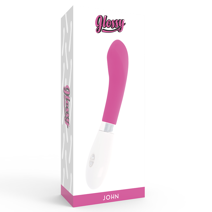 https://dreamlove.gesio.be/productos/imagenes/img_78519_0014501d047f5ccbb3ccffcce8f8b4c3_1.png