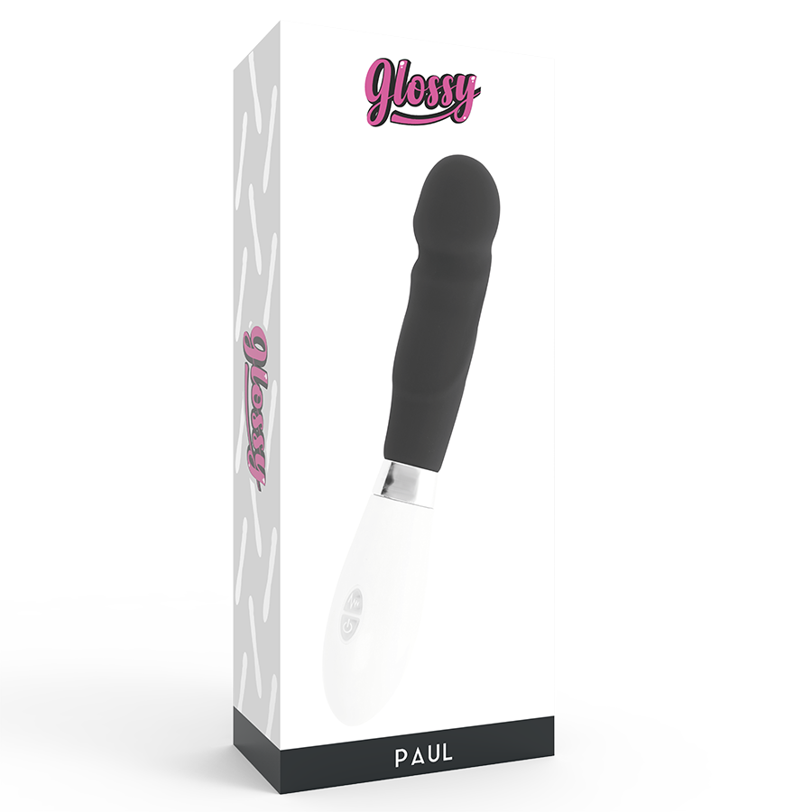 https://dreamlove.gesio.be/productos/imagenes/img_78526_148241ab5706b622b8d44c0d70074e0f_1.png