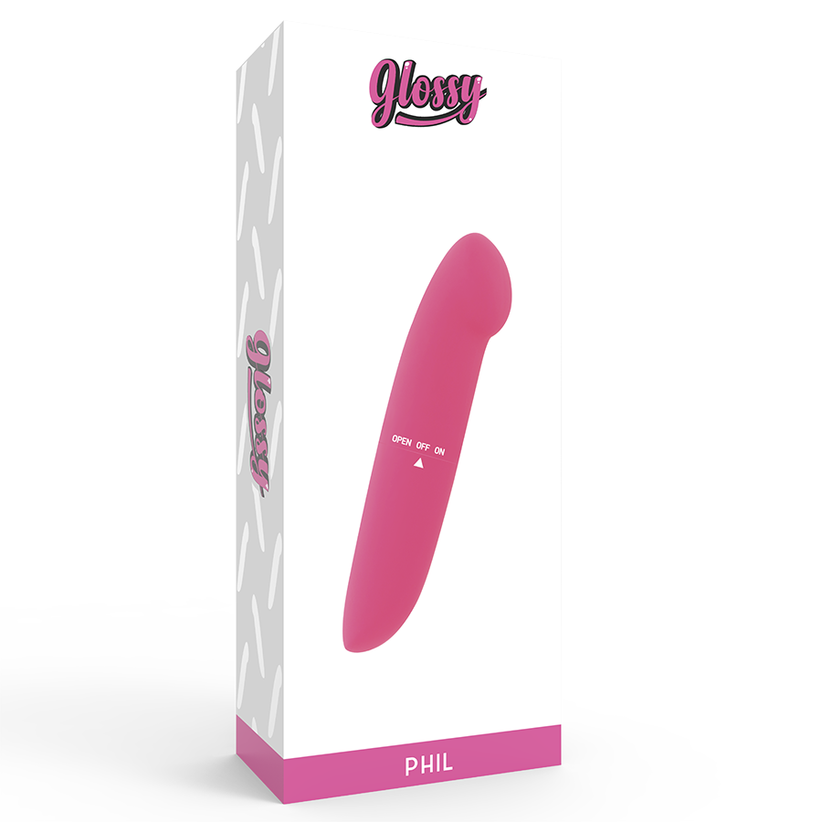 https://dreamlove.gesio.be/productos/imagenes/img_78543_61a9d5cfa69dc42076bed1f5cd7e294c_1.png