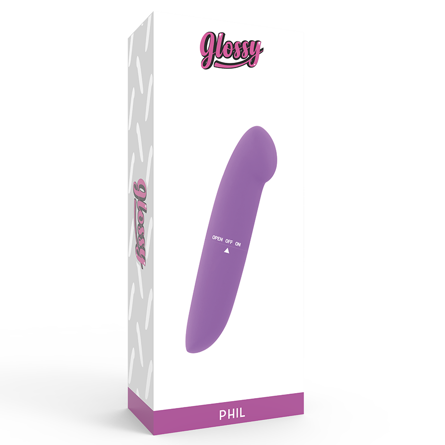 https://dreamlove.gesio.be/productos/imagenes/img_78547_392d9b16b99a65f1cf063ff170e5cf3e_1.png