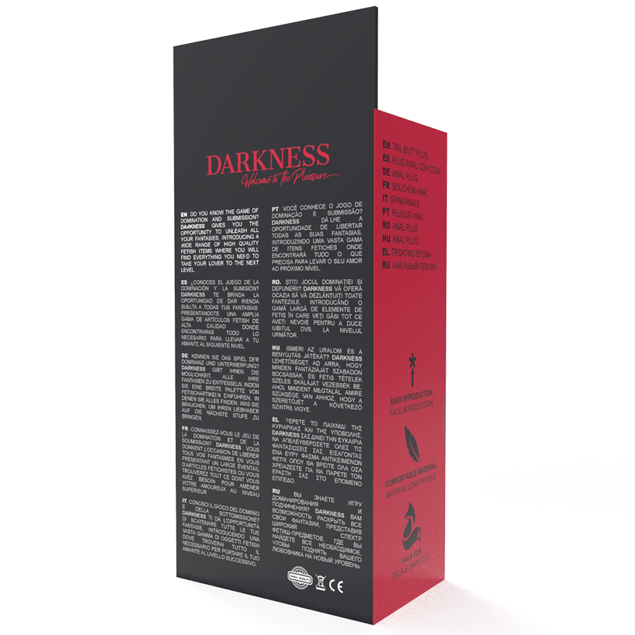 https://dreamlove.gesio.be/productos/imagenes/img_78692_5716baba9992a94a979db2b94c046048_1.png