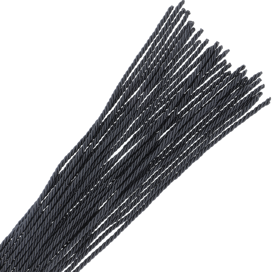 https://dreamlove.gesio.be/productos/imagenes/img_78970_a87e5035cbabd0db4b2072dc2d95d6e3_1.png