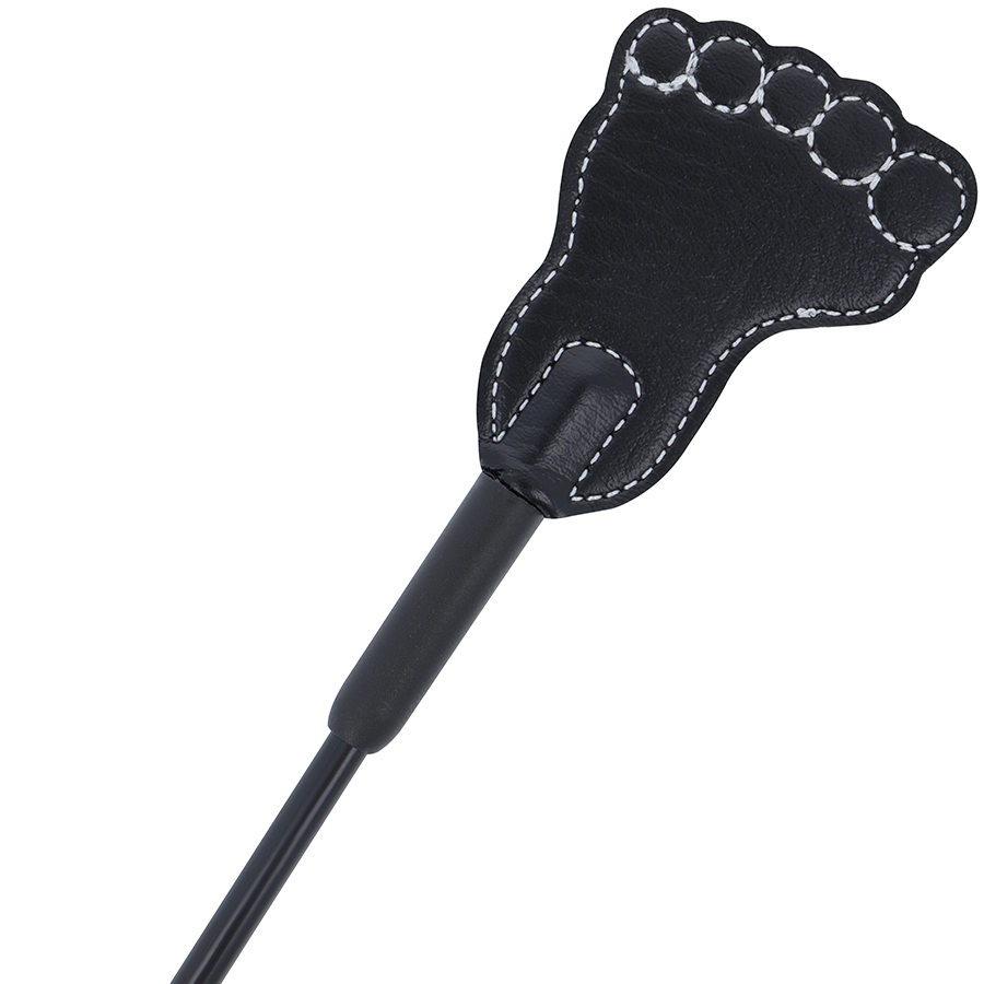 https://dreamlove.gesio.be/productos/imagenes/img_78989_bc4c1bf9a5ad38c01a3f0a6f46816d80_1.png