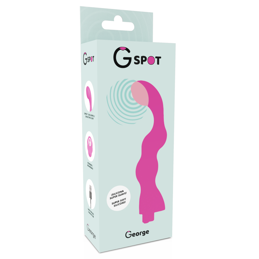 https://dreamlove.gesio.be/productos/imagenes/img_79186_84435c4fc5707014c69b537fed01a673_1.png