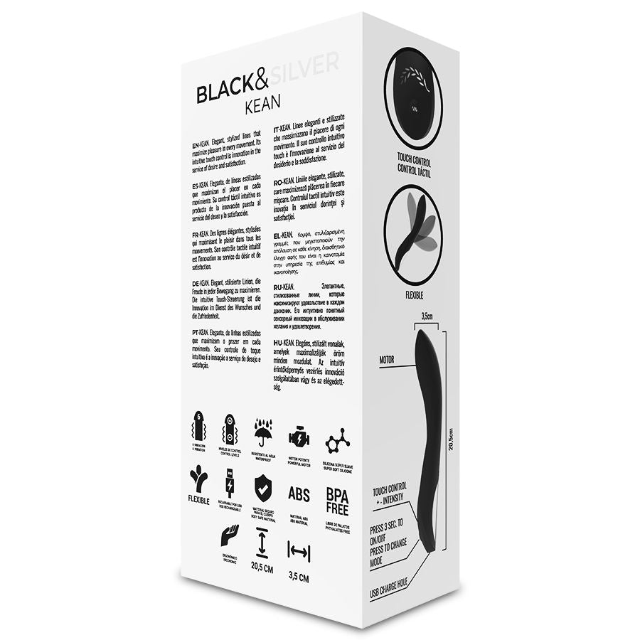 https://dreamlove.gesio.be/productos/imagenes/img_79389_1e7ee6bcdbe61185e4c2c80cf3a87d37_1.jpg