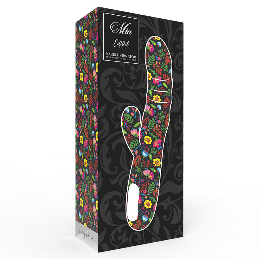 https://dreamlove.gesio.be/productos/imagenes/img_79976_9f8a7e3e9883c97cef9418b88a13b46c_1.jpg