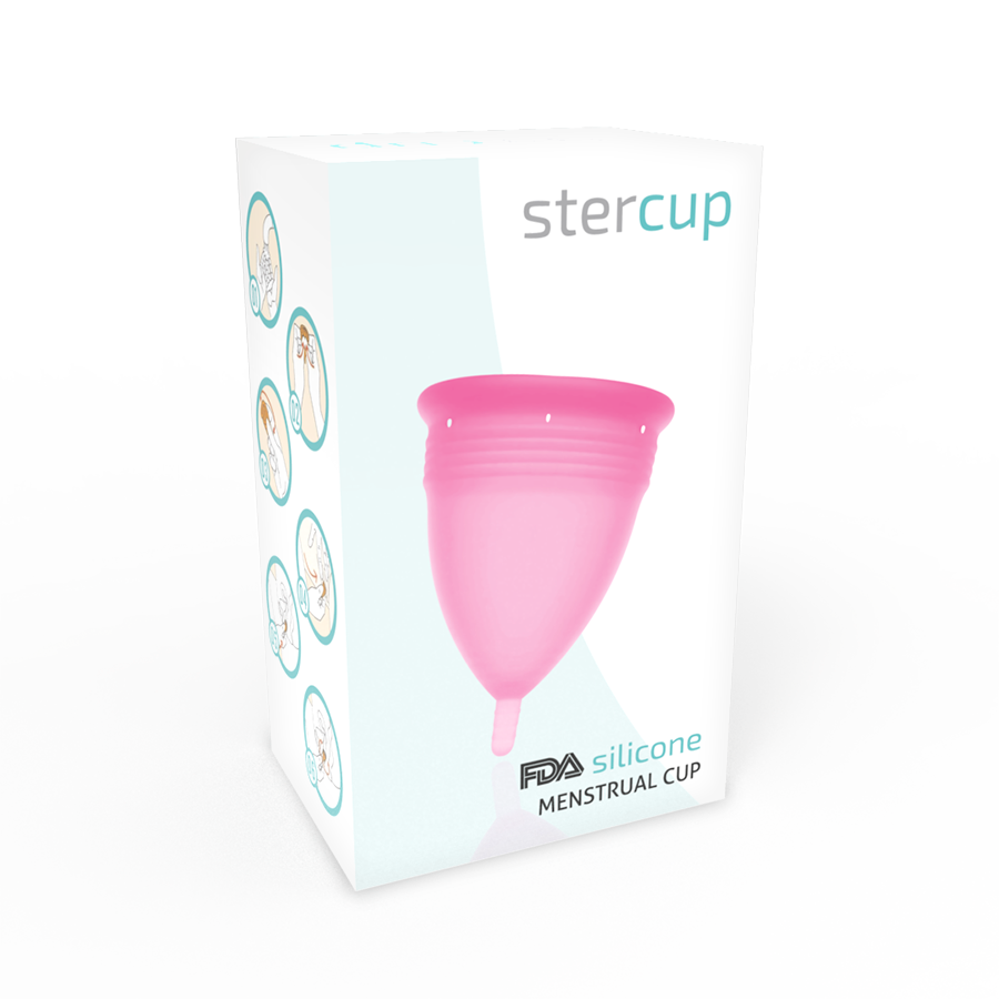 https://dreamlove.gesio.be/productos/imagenes/img_80190_818b8182e54cd5921b498219d2ac25ff_1.png