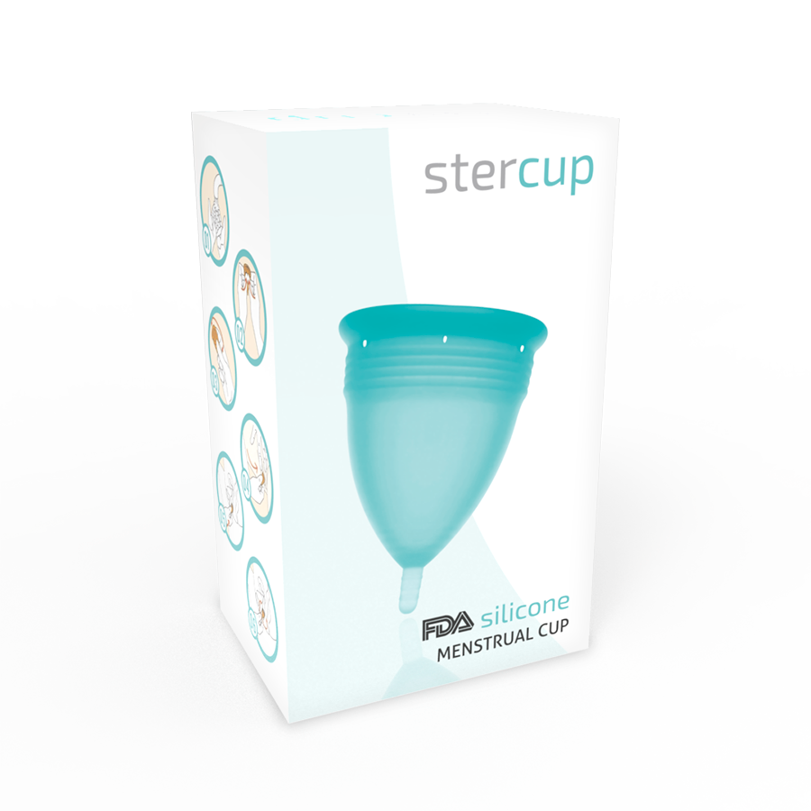 https://dreamlove.gesio.be/productos/imagenes/img_80193_62efd0dc7c59360bb7ffb05d5827a52c_1.png