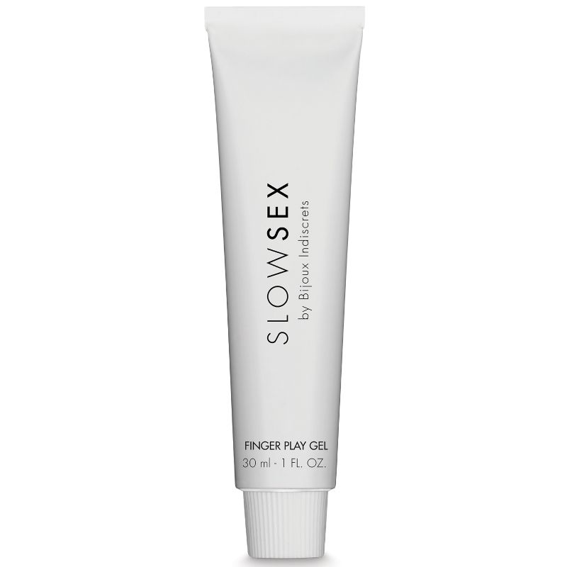 https://dreamlove.gesio.be/productos/imagenes/img_80268_d1df6f148fcac5400e4ccee12ca74df0_1.jpg