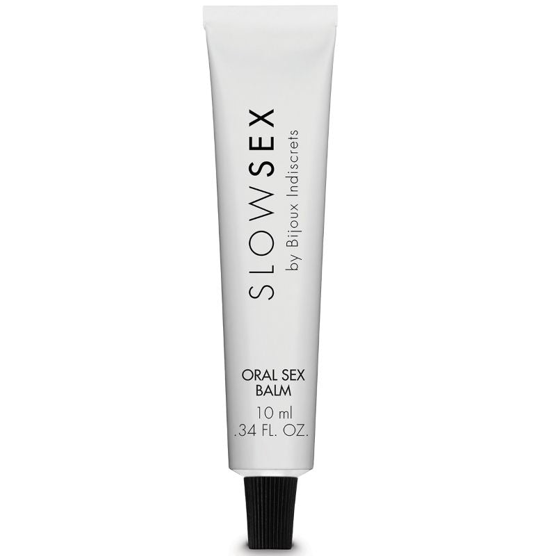 https://dreamlove.gesio.be/productos/imagenes/img_80270_5ef7dae9f83e95fdd71a81c8aaf5a8f3_1.jpg