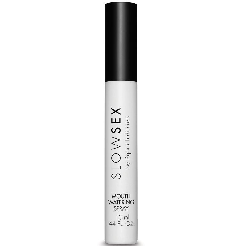 https://dreamlove.gesio.be/productos/imagenes/img_80272_a1743995cf433ac836243c84cf237104_1.jpg