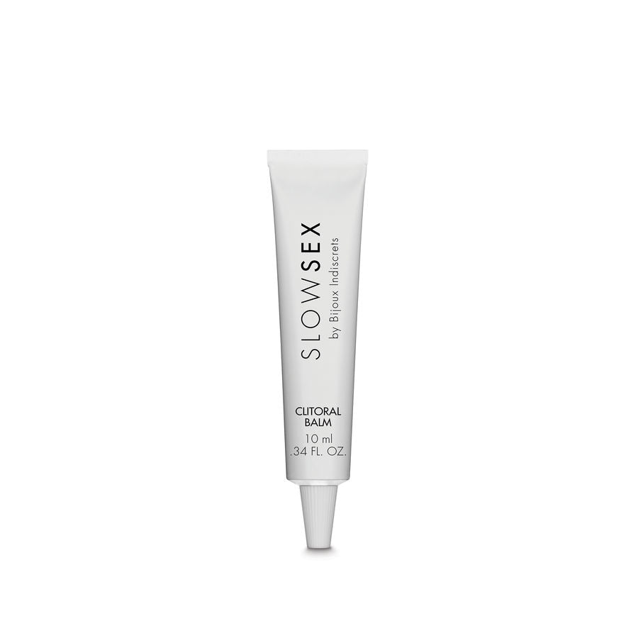 https://dreamlove.gesio.be/productos/imagenes/img_80274_7393076e9e4a194f305861791edf05de_1.jpg