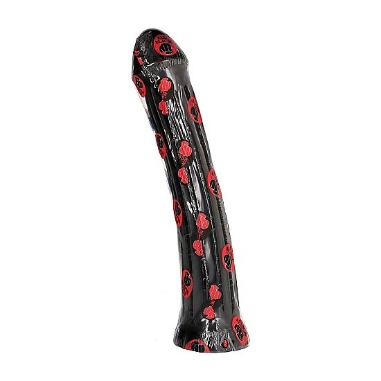 https://dreamlove.gesio.be/productos/imagenes/img_80771_c06b55e87748741eac9fd4ad9cab6c25_1.jpg
