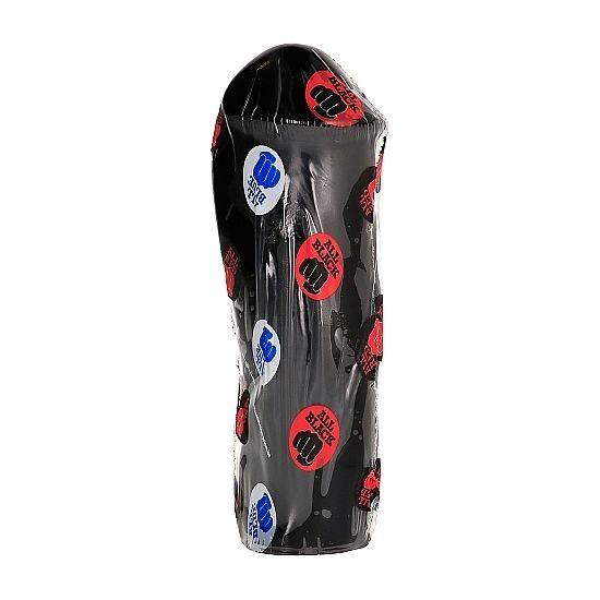 https://dreamlove.gesio.be/productos/imagenes/img_81105_016137ec1f45f12955aa12339e8fbb54_1.jpg