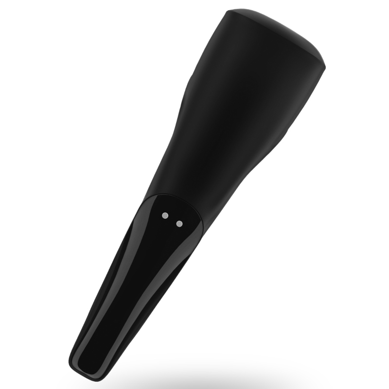 https://dreamlove.gesio.be/productos/imagenes/img_81187_9bfc2bc2096111154957a15cd3d36d80_1.png