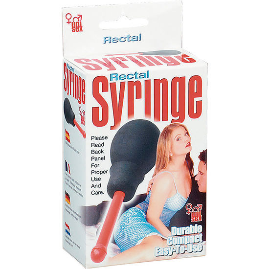 https://dreamlove.gesio.be/productos/imagenes/img_82045_57b3d203c4d7cb0fa299f2ed8c61593a_1.jpg