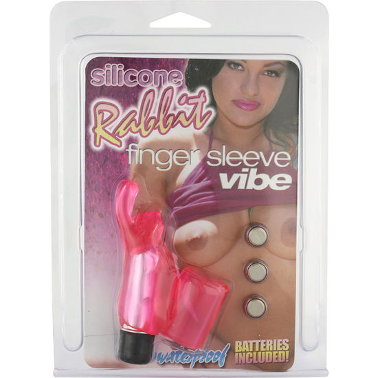 https://dreamlove.gesio.be/productos/imagenes/img_82051_e65fe9deb8874cecbe08755fc013a7d8_1.jpg