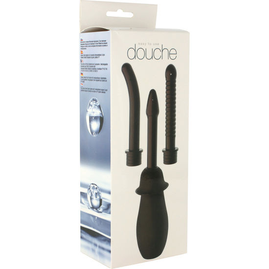 https://dreamlove.gesio.be/productos/imagenes/img_82057_7181b80d69c66edf593abbf70c91ac92_1.jpg