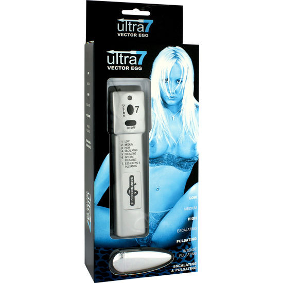 https://dreamlove.gesio.be/productos/imagenes/img_82148_543c8d7c1d5bdc9888eae70a11a9dc96_1.jpg