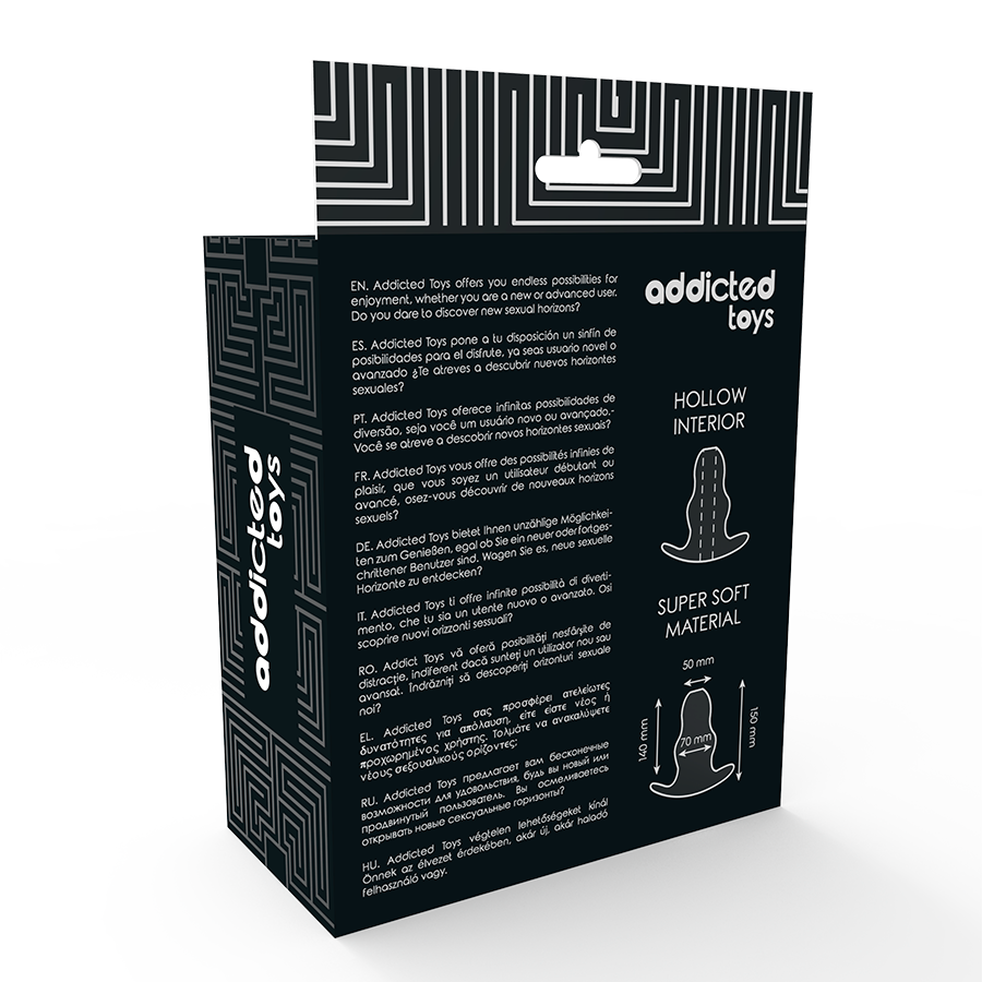 https://dreamlove.gesio.be/productos/imagenes/img_82280_43a48397155013017c4613c245f1e152_1.png