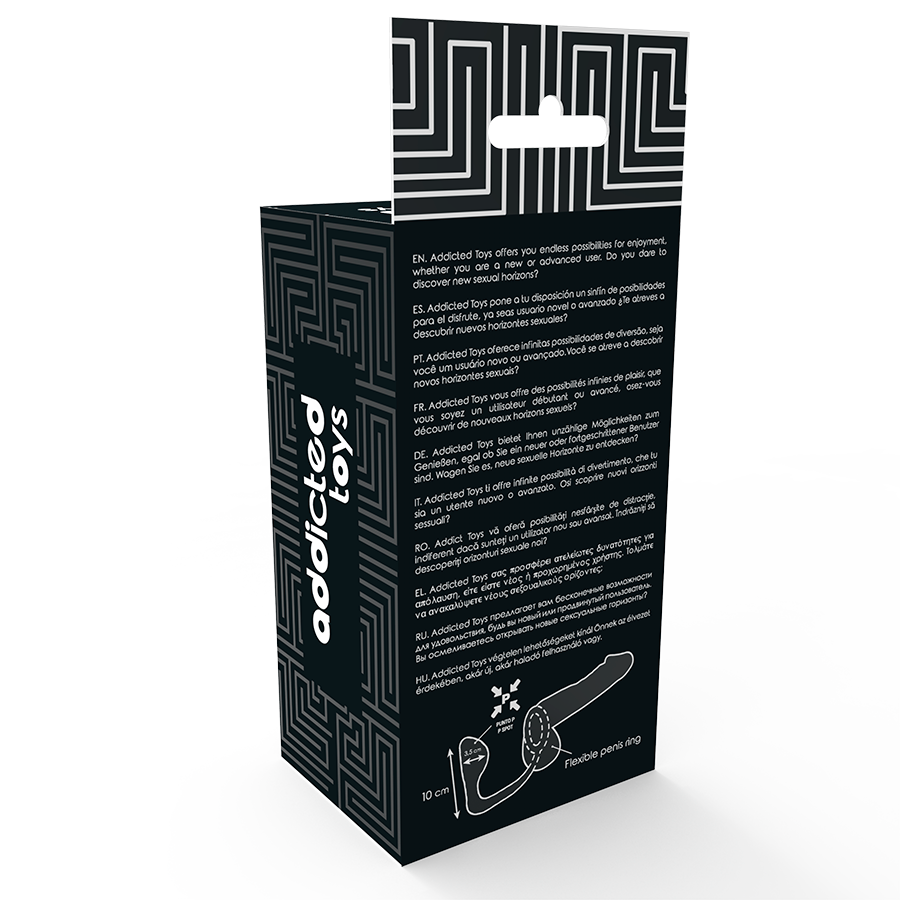 https://dreamlove.gesio.be/productos/imagenes/img_82337_0dc708887fc1e3573e8bc16d6fb0e038_1.png