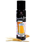SECRETPLAY - DRUNK IN LOVE LUBE BIER 60 ML