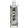 FLESHLIGHT - FLESHLUBE ANAL-SCHMIERMITTEL AUF WASSERBASIS 100 ML