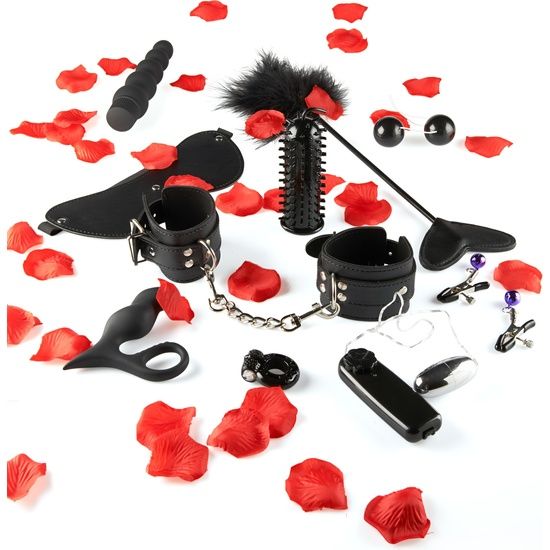 https://dreamlove.gesio.be/productos/imagenes/img_82611_b2fdd8bee2825045f8d2e9731e44d98b_1.jpg