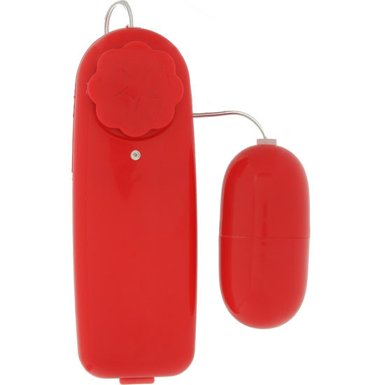https://dreamlove.gesio.be/productos/imagenes/img_82634_f50308079e41a4be36d3a455fb3e5e00_1.jpg