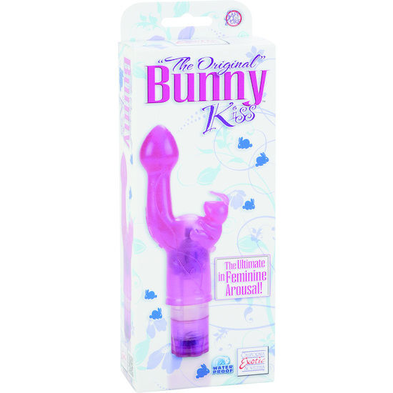 https://dreamlove.gesio.be/productos/imagenes/img_82716_3fe76da6462a749e3713f9280e217fde_1.jpg