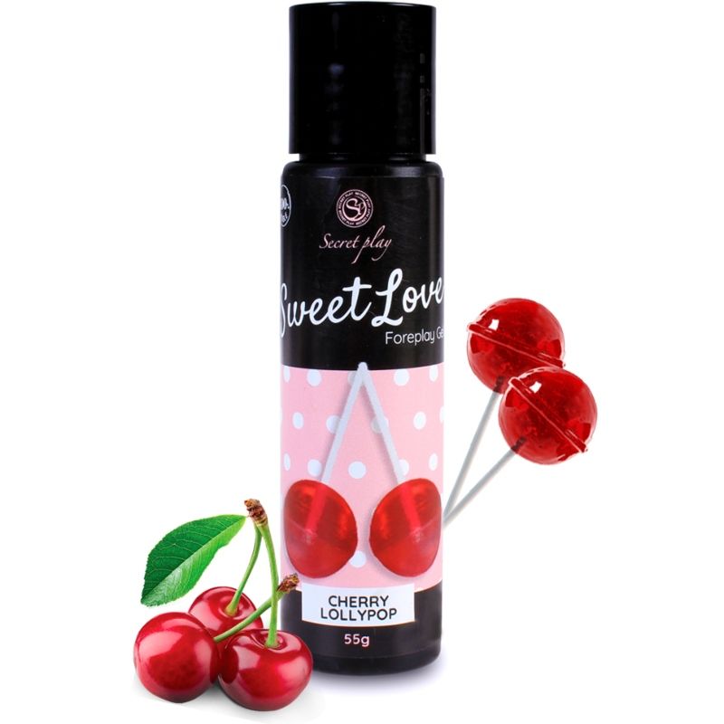https://dreamlove.gesio.be/productos/imagenes/img_82914_1fb0a50344457cb180bebde6c4a358e2_1.jpg