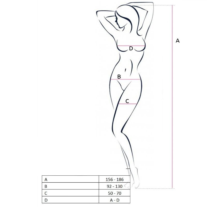 https://dreamlove.gesio.be/productos/imagenes/img_83037_682e42a2048e7021d91cfba132120aee_1.jpg