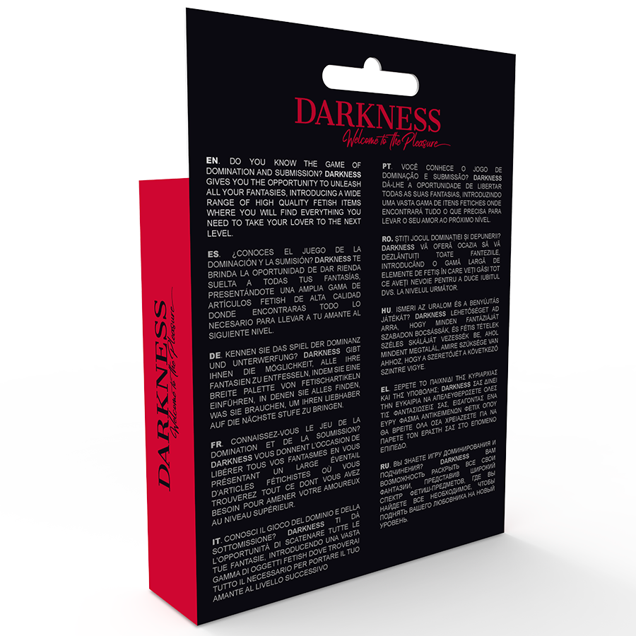https://dreamlove.gesio.be/productos/imagenes/img_83904_d31fbe216e1e0338a8aabfacdcb31b52_1.png