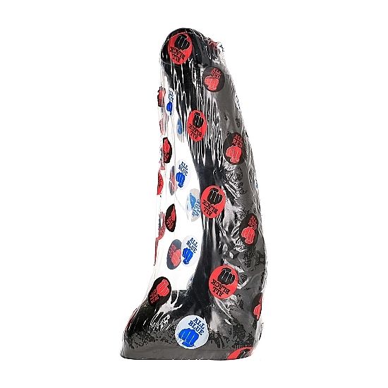 https://dreamlove.gesio.be/productos/imagenes/img_85294_d7261b6b6d2965a7bf11b7fbc16c26f4_1.jpg