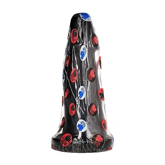 https://dreamlove.gesio.be/productos/imagenes/img_85325_360fa6e1877e39f9d6a2d2836f68d03c_1.jpg