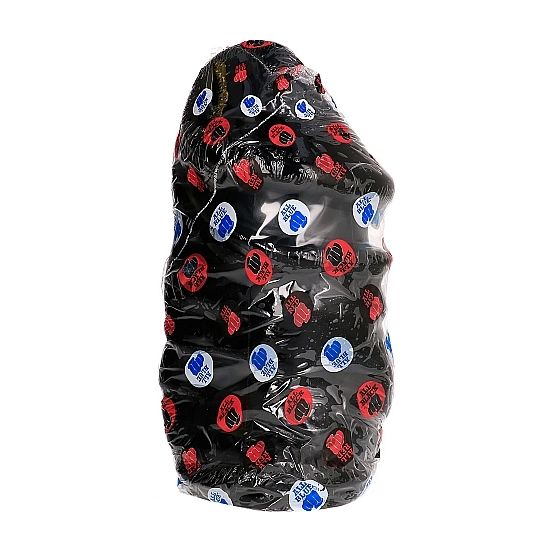 https://dreamlove.gesio.be/productos/imagenes/img_85656_4b9d09d58b89fddb127b2b8693084c77_1.jpg