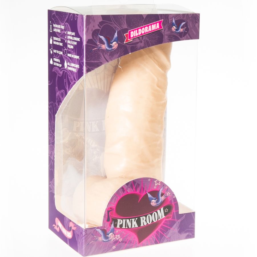 https://dreamlove.gesio.be/productos/imagenes/img_85720_9f086141bda415c372a6b1d156992e19_1.jpg