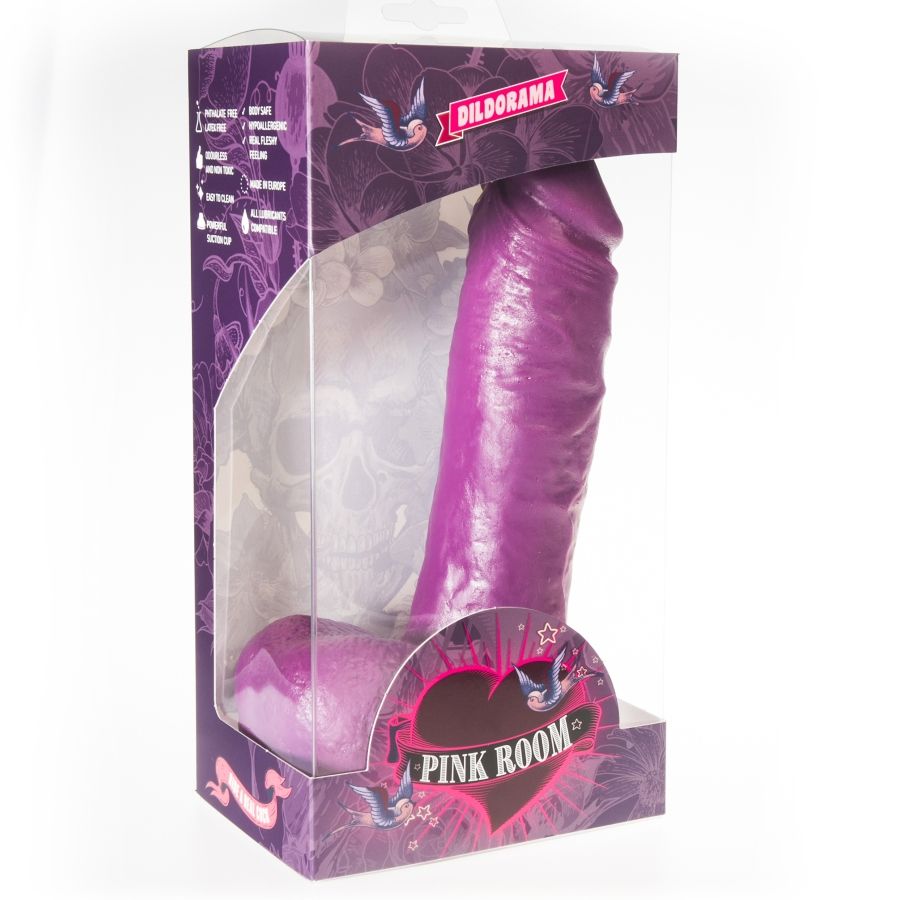 https://dreamlove.gesio.be/productos/imagenes/img_85741_98328f65ae4d85dcc30b9f45bd50c7a1_1.jpg